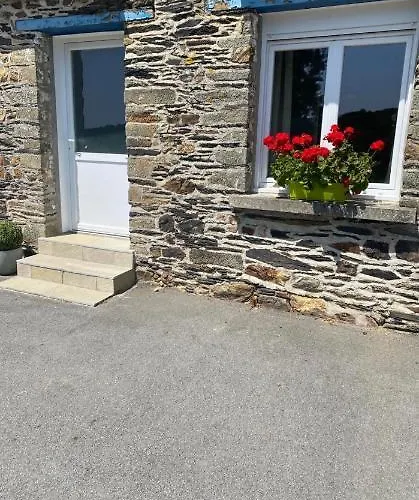 Studio Du Quintinet