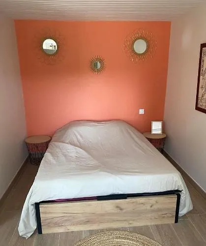 Studio Du Quintinet