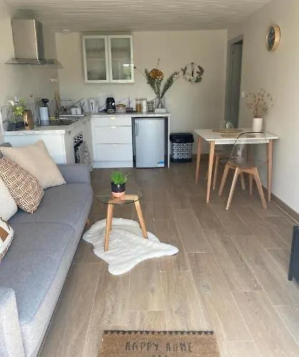 Studio Du Quintinet