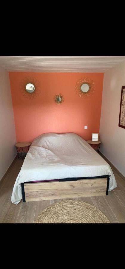Du Quintinet Holiday home *