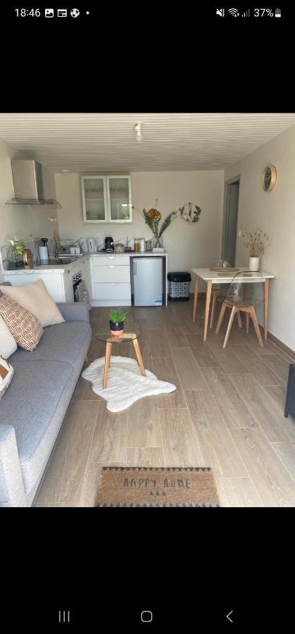 Du Quintinet Holiday home *